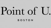 Point Of U