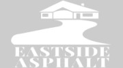 Eastside Asphalt
