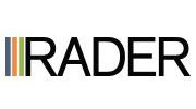 Rader Solutions