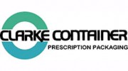 Clarke Container