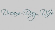 Dream Day DJs