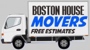 Boston House Movers