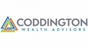 Coddington Wealth Advisors