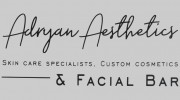Adryan Aesthetics
