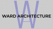 Ward Architecture