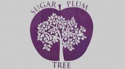Sugar Plum Tree Day Care Center