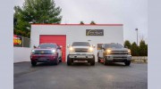 CT Tint