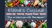 Elena's Cucina