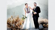 Sally Carpenter Photography