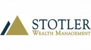 Stotler Wealth Management