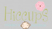 Hiccups Children's Boutique