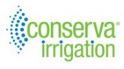 Irrigation Services