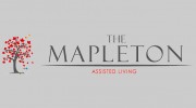The Mapleton Assisted Living