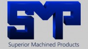 Superior Machined Products