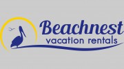 Beachnest Vacation Rentals
