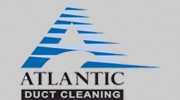 Atlantic Duct Cleaning