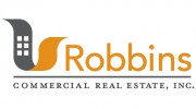 Robbins Commercial Real Estate