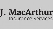 J MacArthur Insurance Services