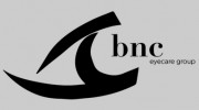 Barnes & Carter, Optometric Physicians