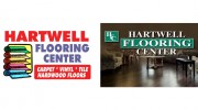 Hartwell Flooring Center