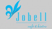 Jobell Cafe & Bistro