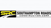 Southampton Roads Construction