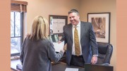 Law Offices Of David M Brandwein