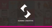 Summa Creative