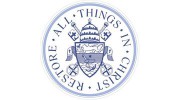 St Pius X High School