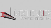 Mechenbier Construction