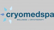 Cryomedspa Durango