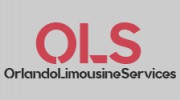 Orlando Limousine Services