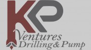 KP Ventures