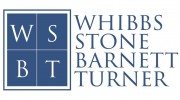 Whibbs & Stone