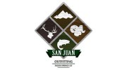 San Juan Outfitting