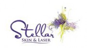Stellar Skin & Laser