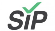 Super Inspection Pros