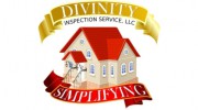 Divinity Inspection Service
