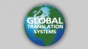 Global Translation Systems