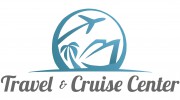 Travel & Cruise Center