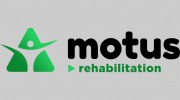 Motus Rehabilitation