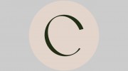 Chives Innovative Catering