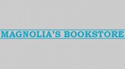 Magnolia's Bookstore