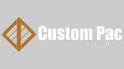 Custom Pac