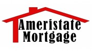 Ameristate Mortgage