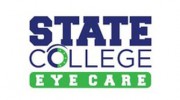 State College Eye Care