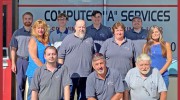 Computer A Service
