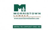 Morristown Lumber
