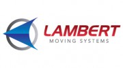 Lambert Transfer & Storage