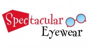 Plainview Opticians